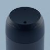 Chilly`s S2 Whale Blue Ποτήρι Θερμός 0.34lt